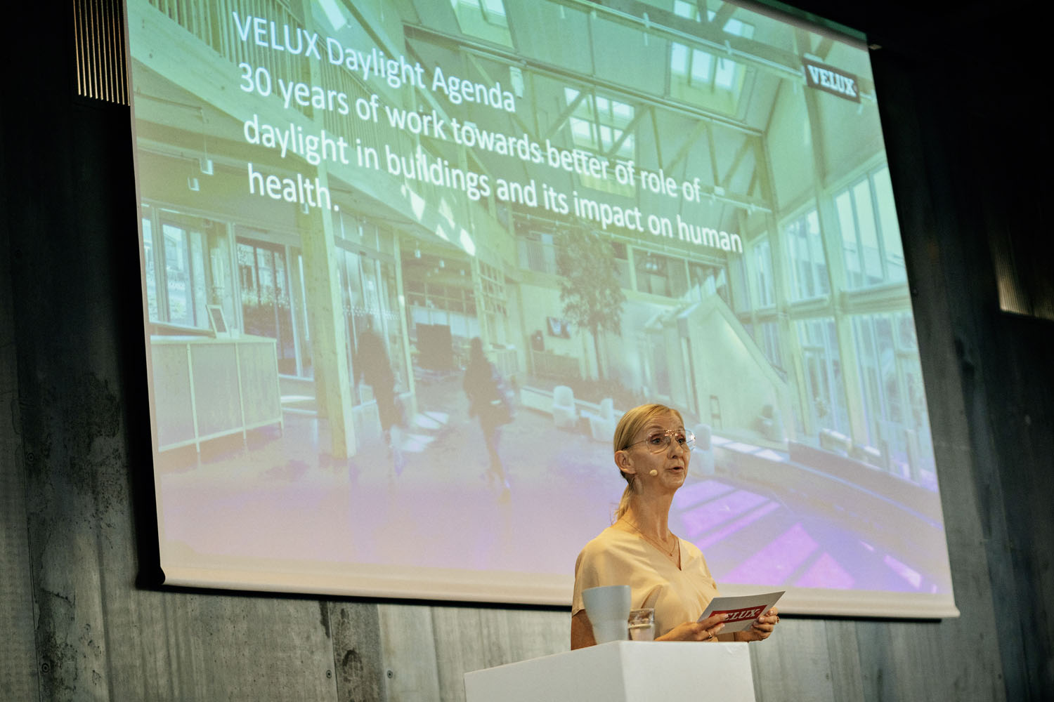 8 VELUX 250918 DAYLIGHT SYMPOSIUM 10TH 008