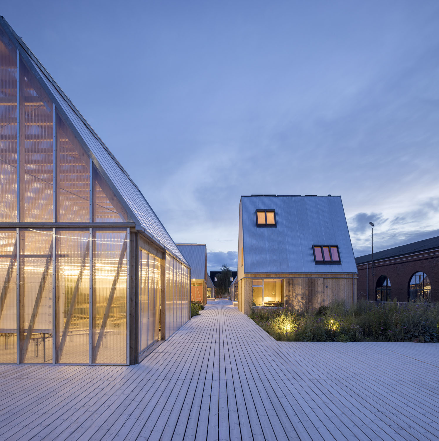 6612303 Living Places Photo Adam Mork 463 H