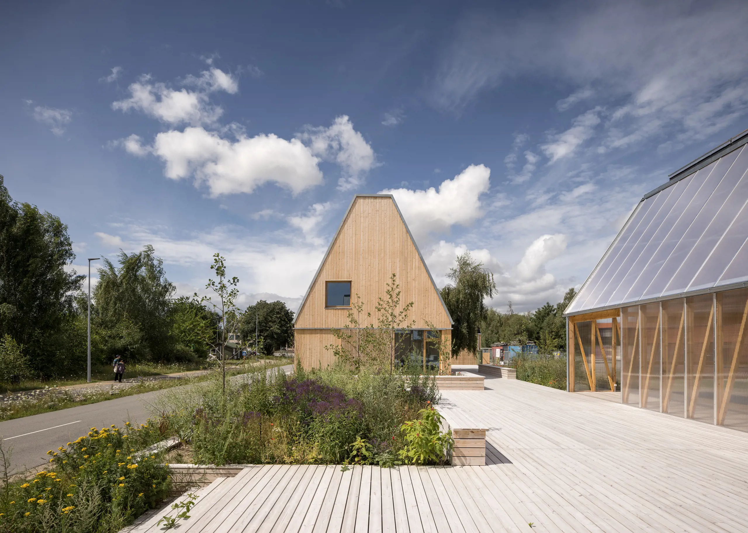 Living Places Photo Adam Mork 409 L