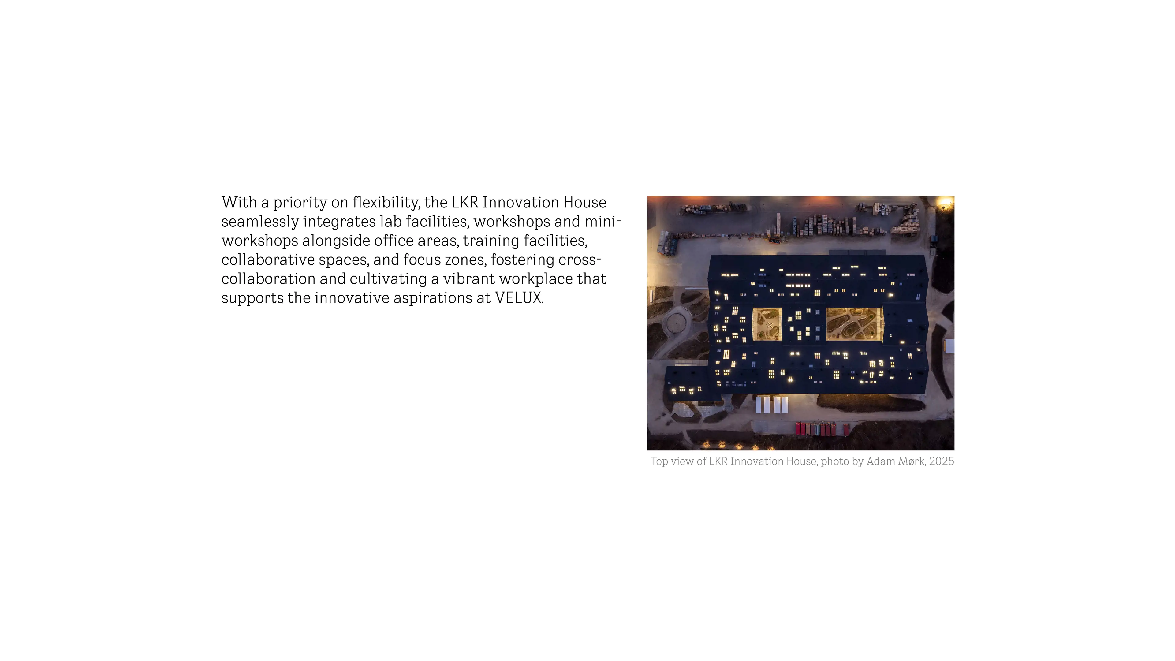 LKR Timeline21