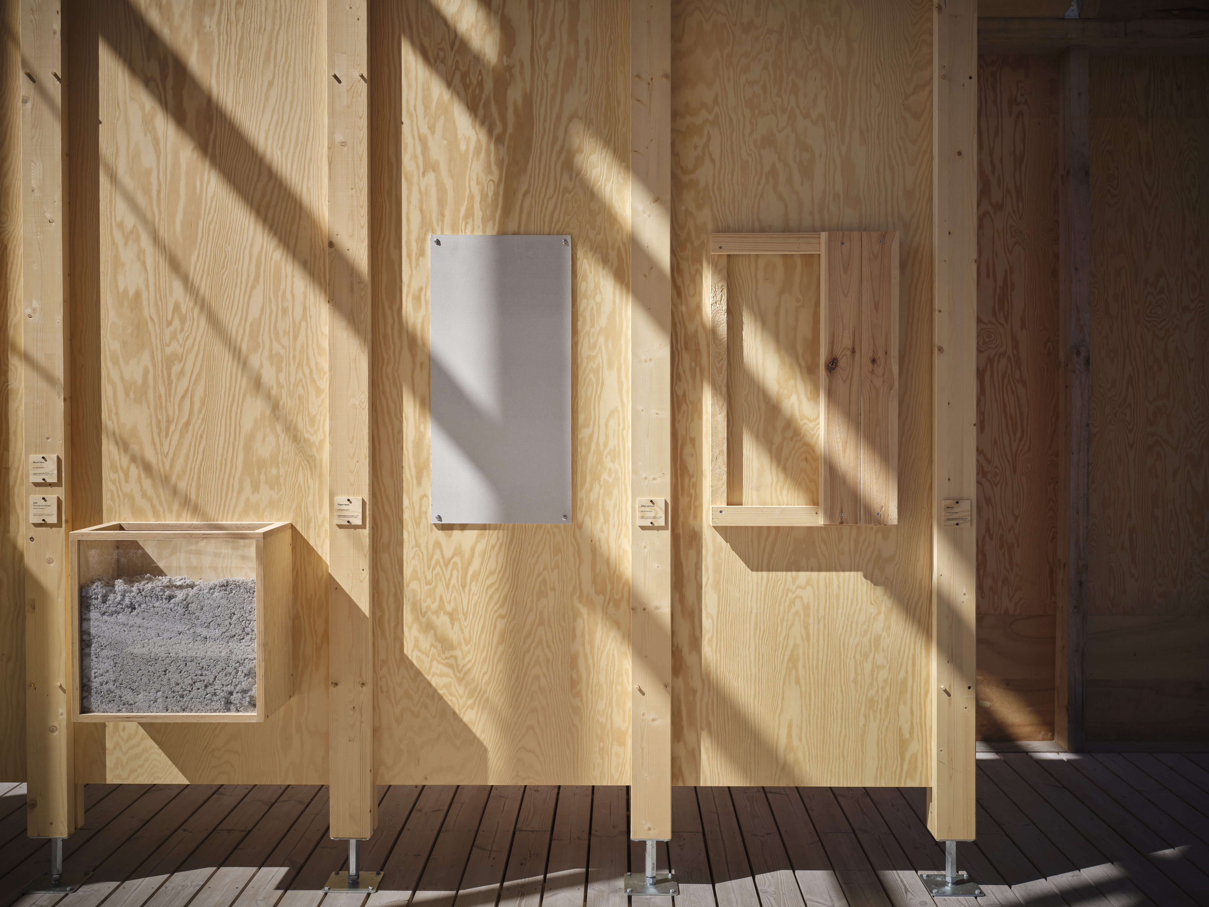 24 0508 Velux15038