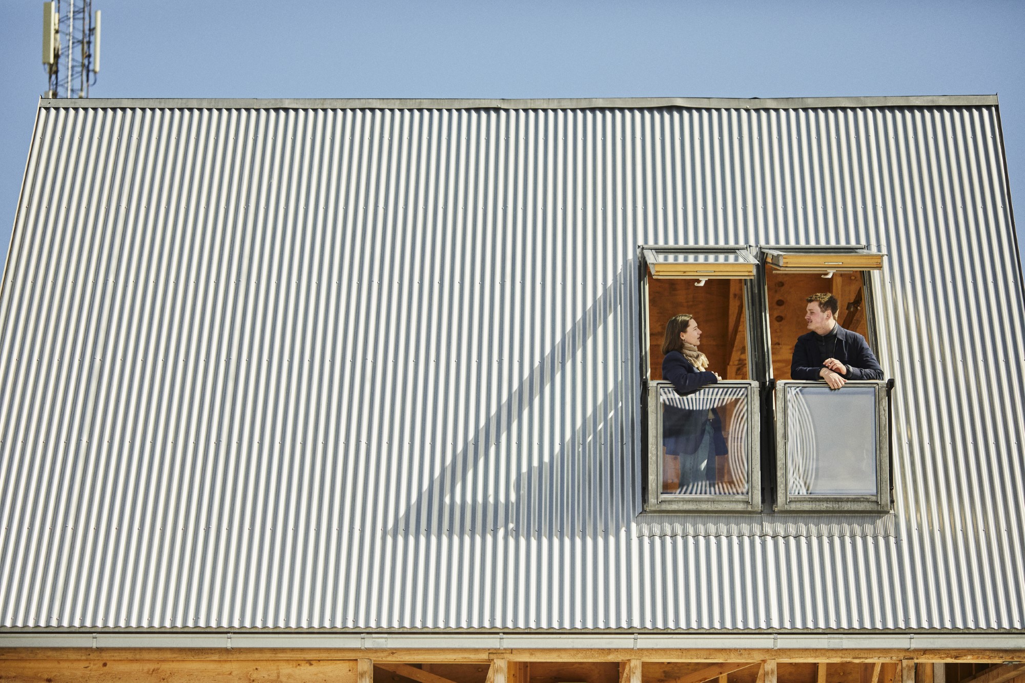 Velux Living Places 2024 221 By Lasse Bak Mejlvang