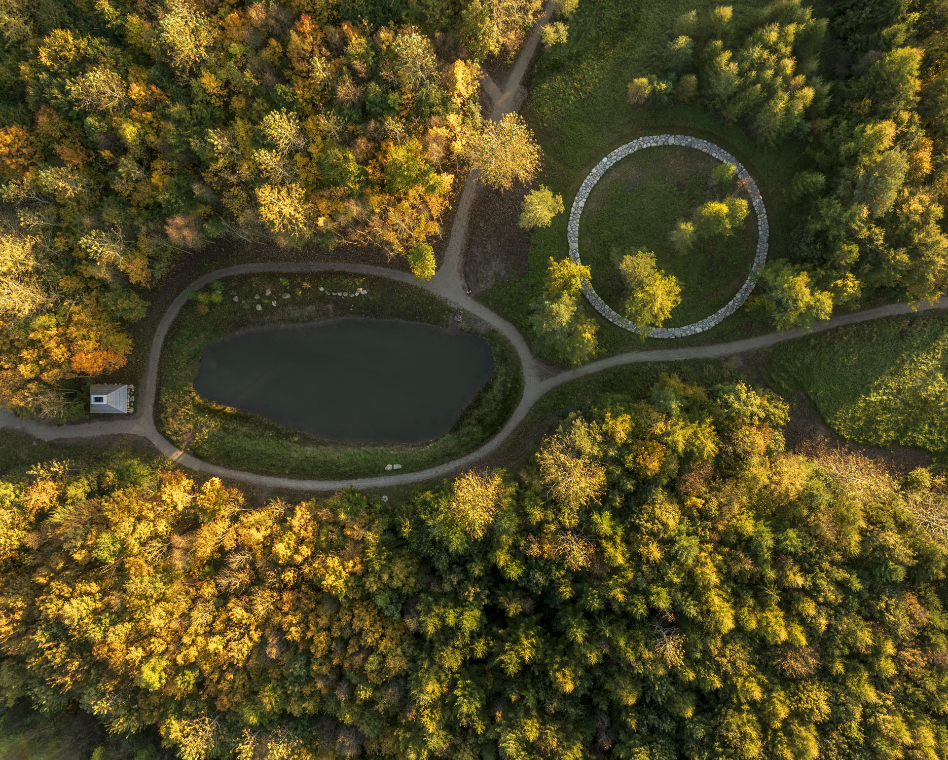 Nature Oestbirk Photo Adam Mork 031 XH