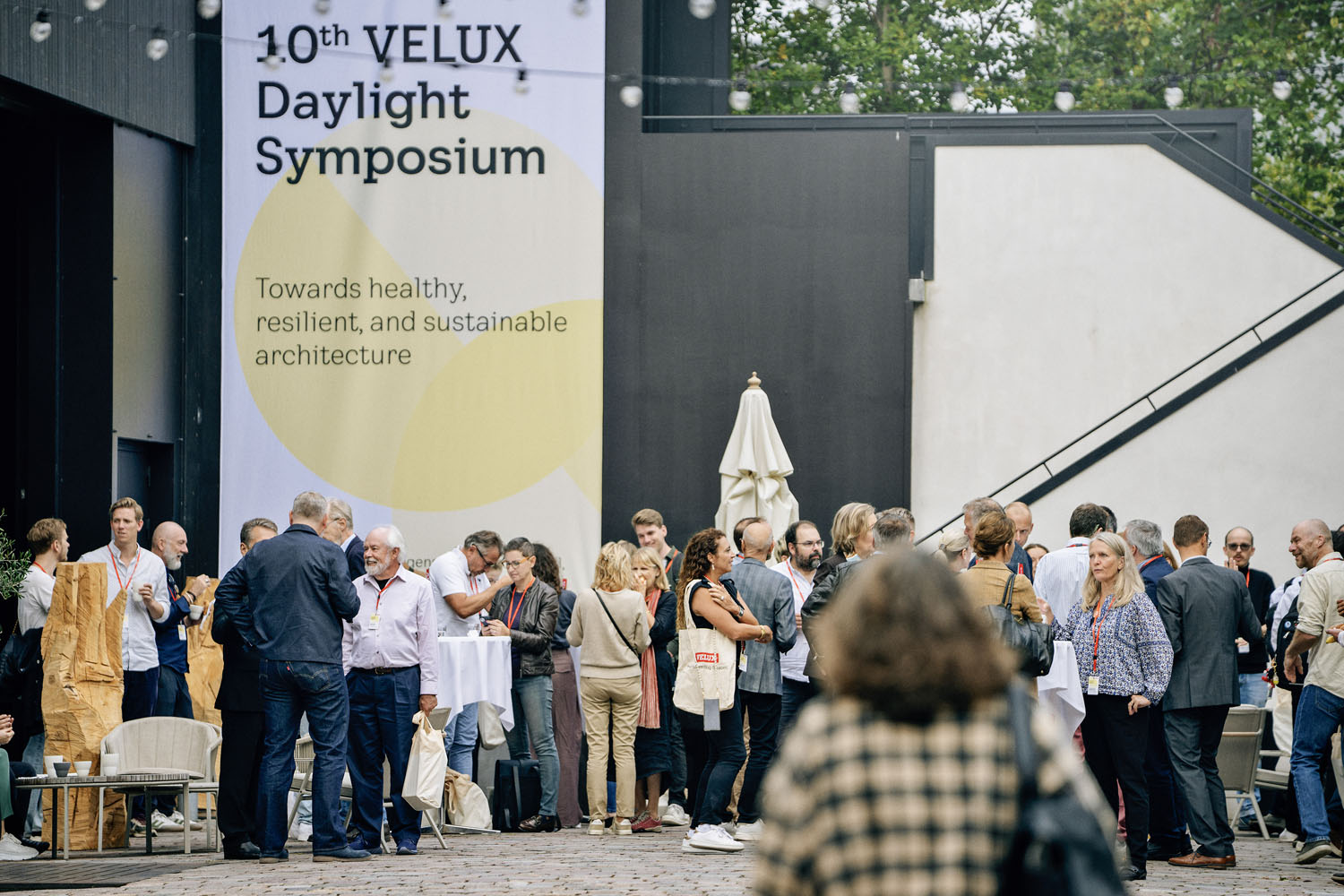 41 VELUX 250918 DAYLIGHT SYMPOSIUM 10TH 041