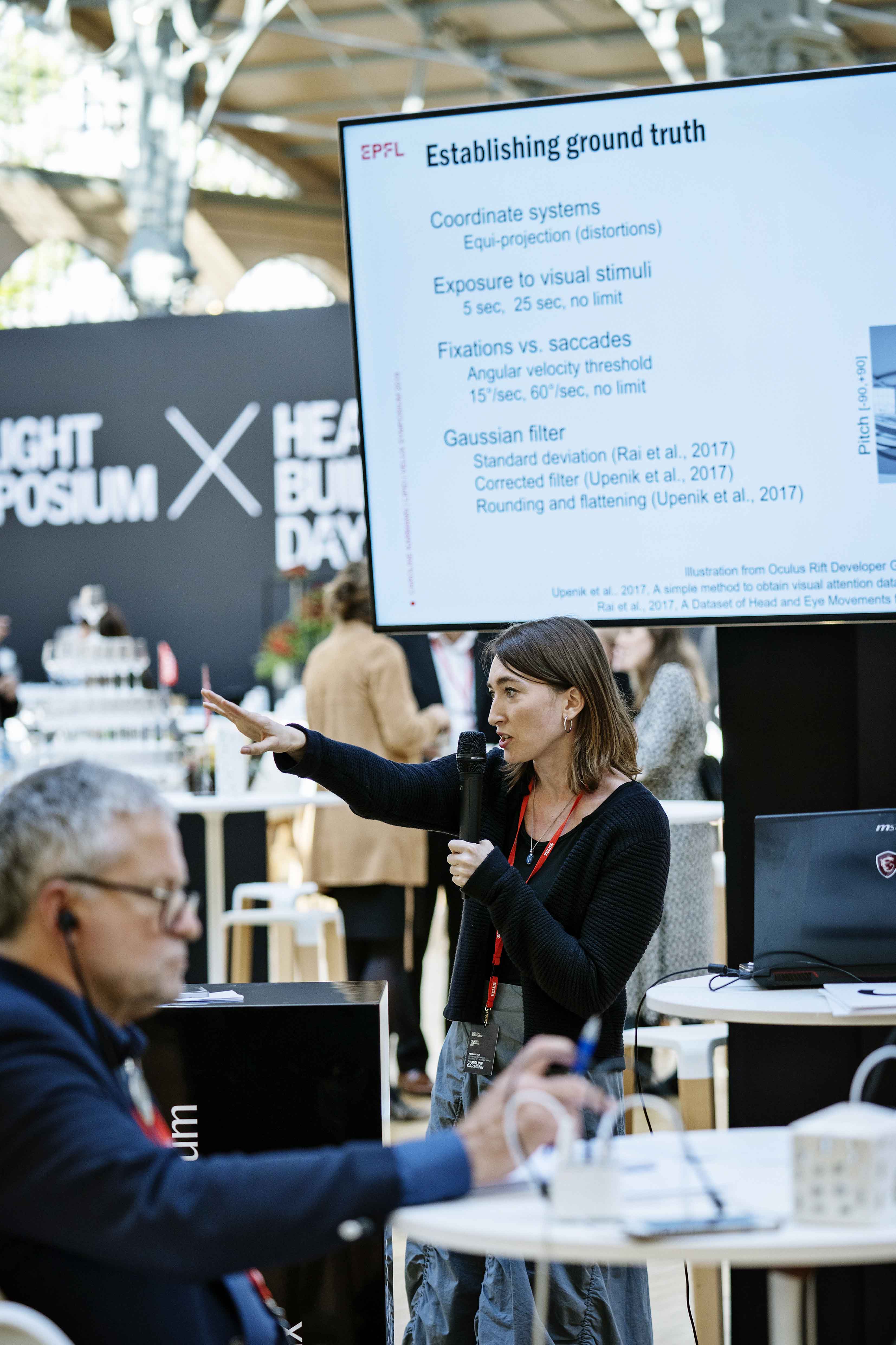 VELUX 191009 PARIS 2455