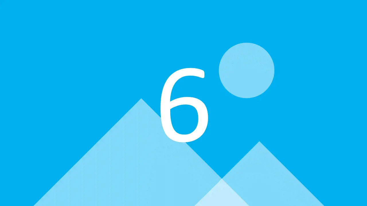Slide6