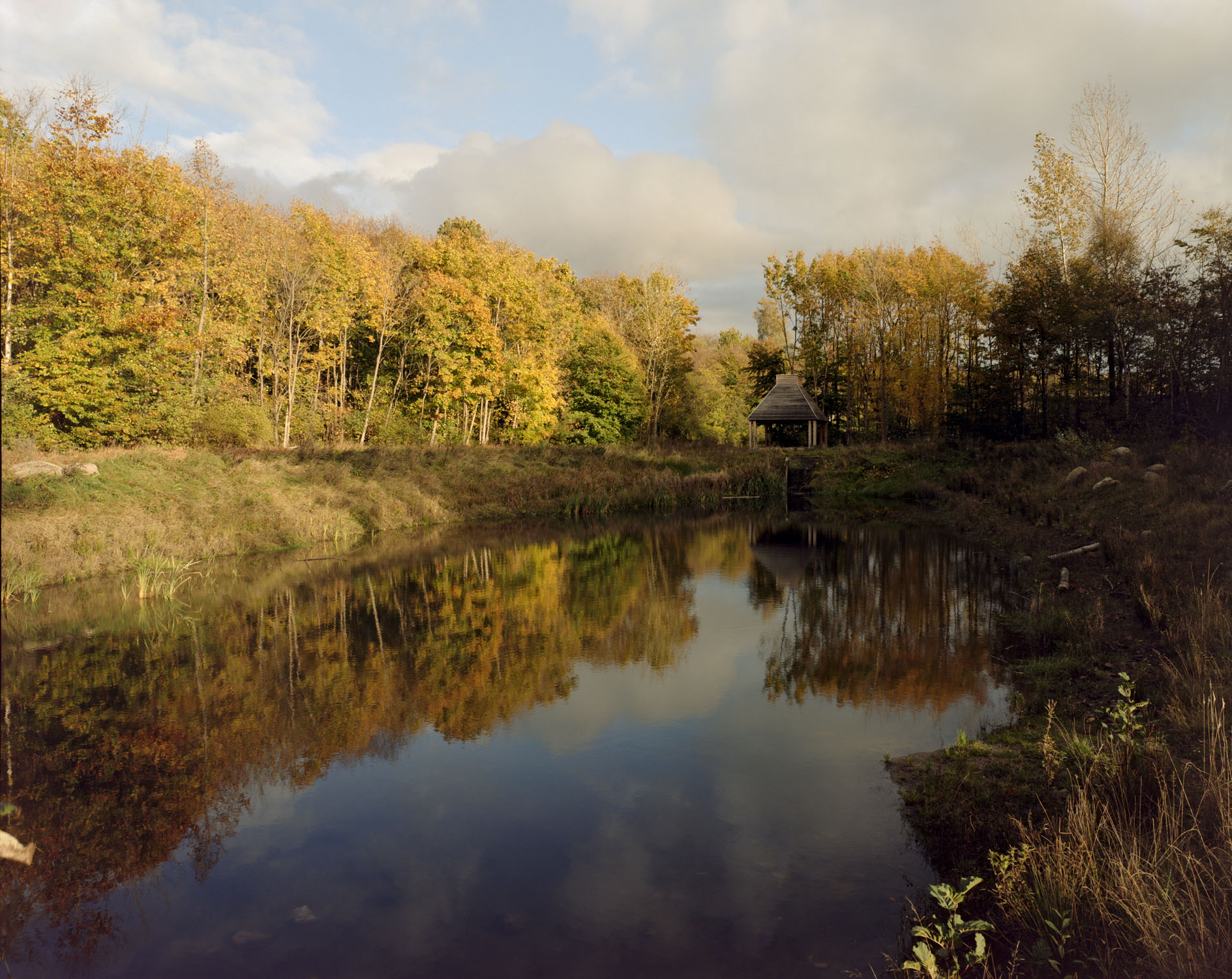 Nature Oestbirk Photo Adam Mork 007 XH