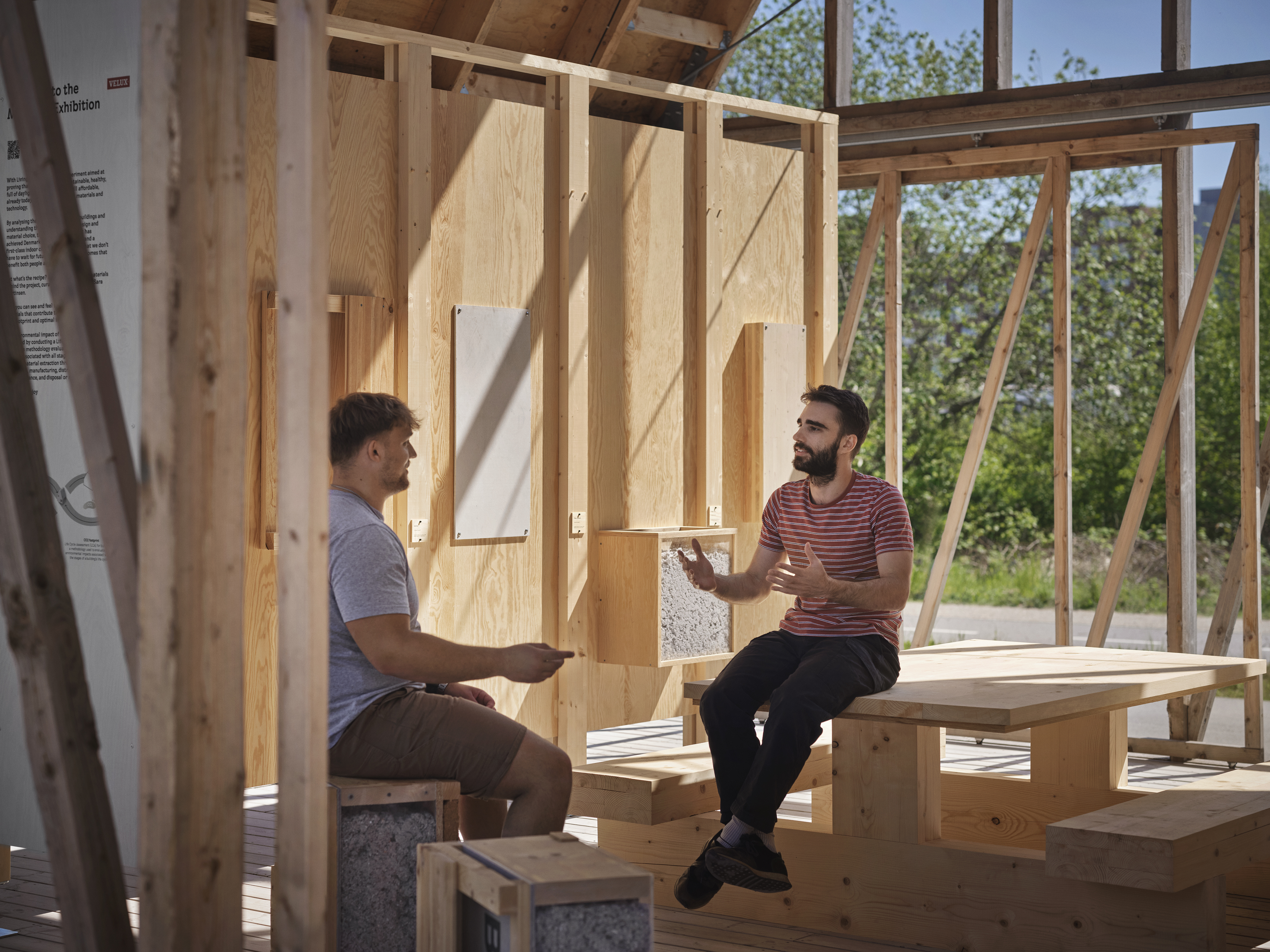 24 0508 Velux15334
