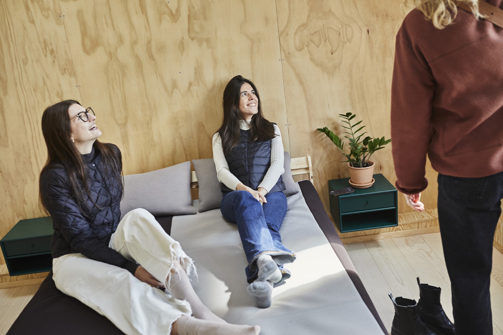 Velux Living Places 2024 99 By Lasse Bak Mejlvang