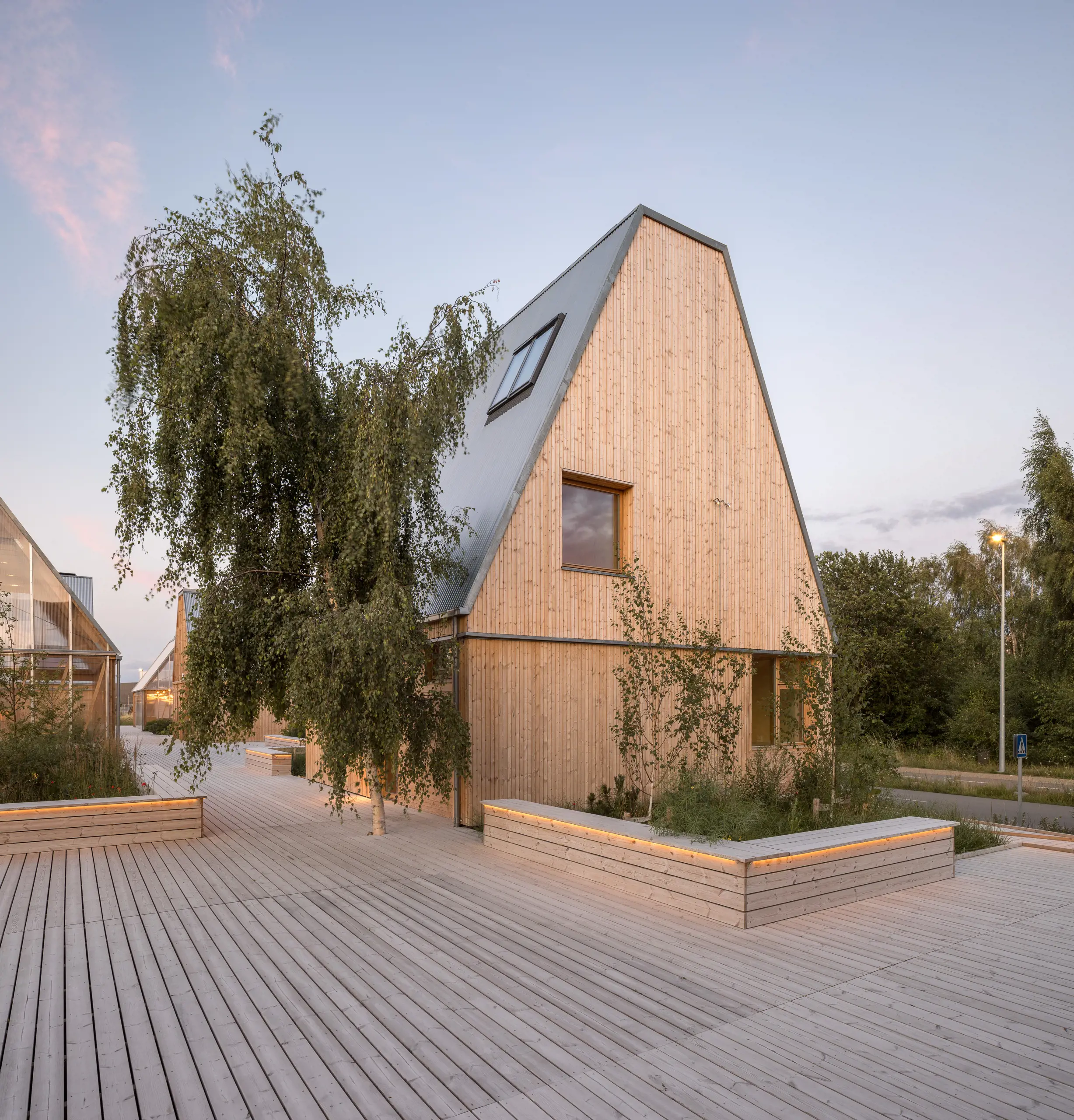 Living Places Photo Adam Mork 372 L