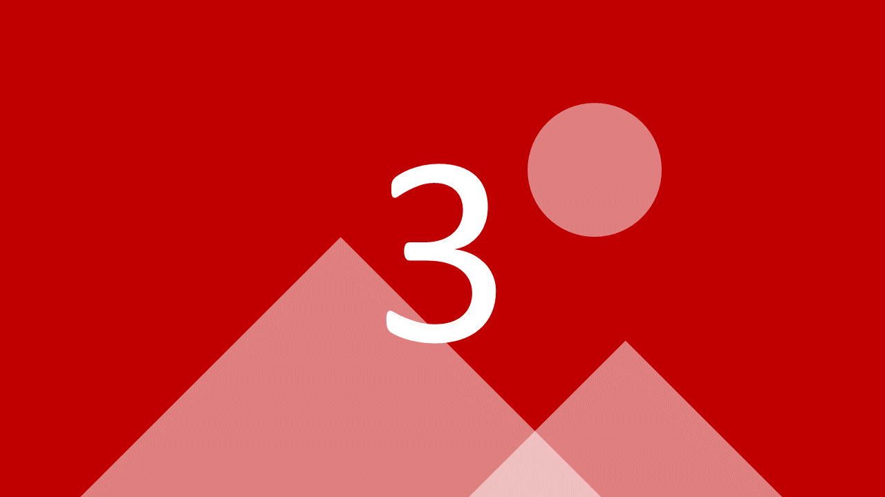Slide3