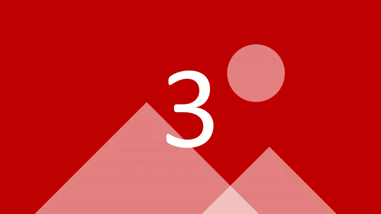 Slide3