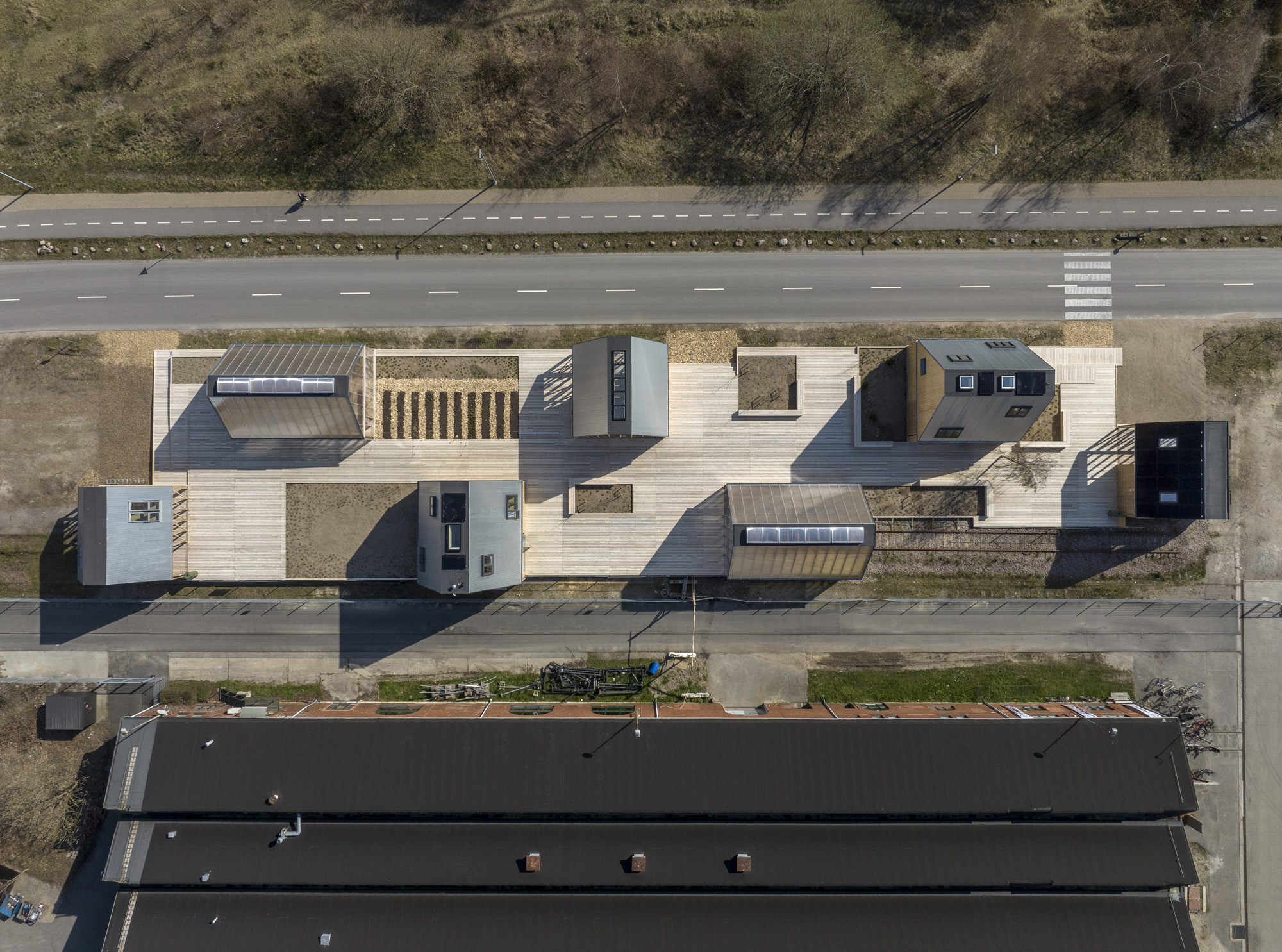 Air View 45 2023 04 17 XH