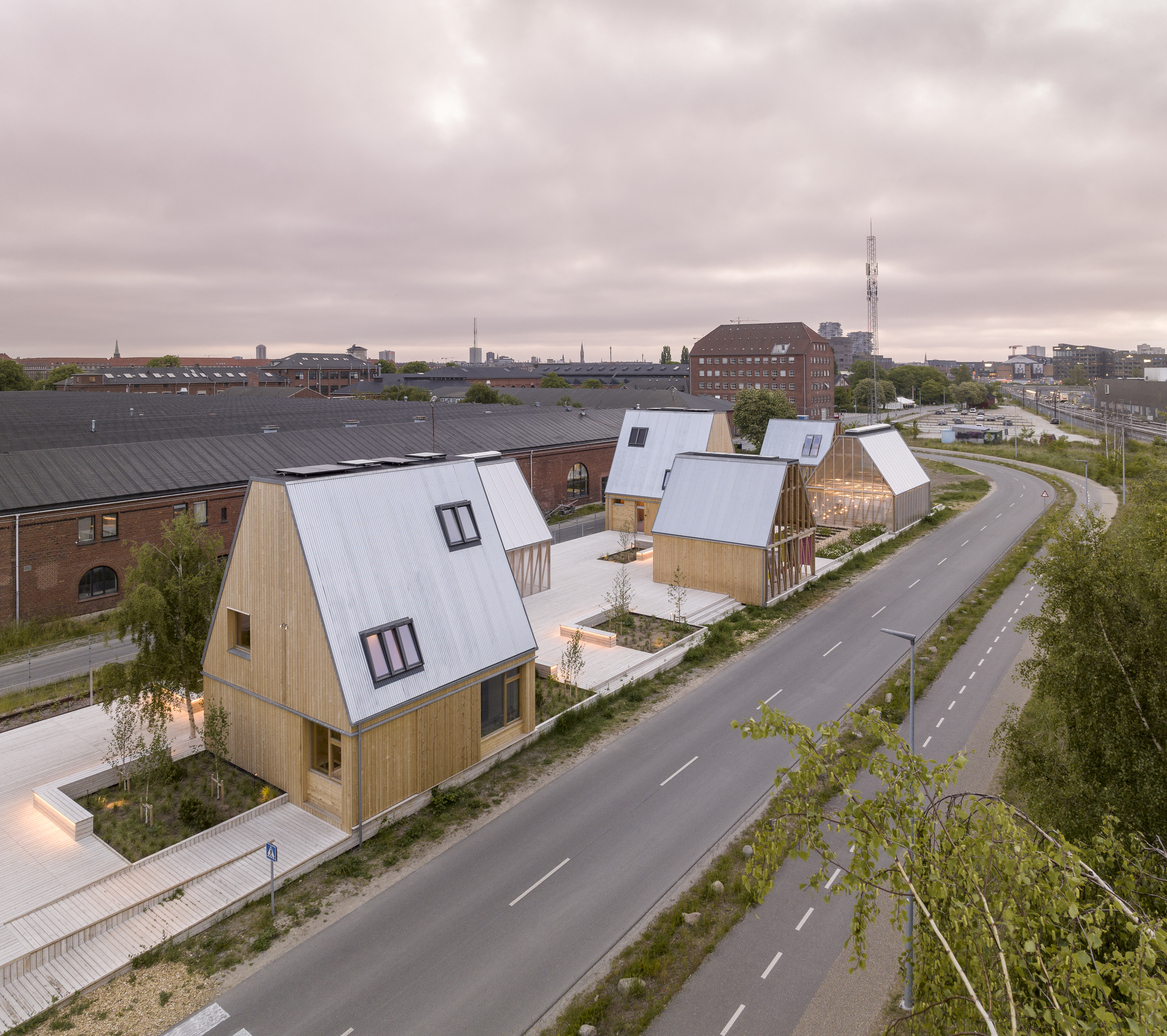 Living Places Photo Adam Mork 366 H Conversion1
