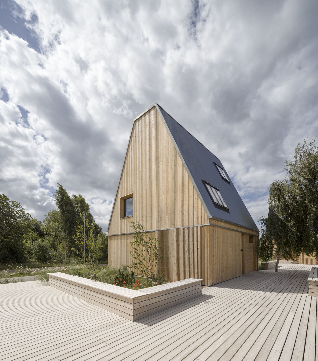 6612224 Living Places Photo Adam Mork 431 H