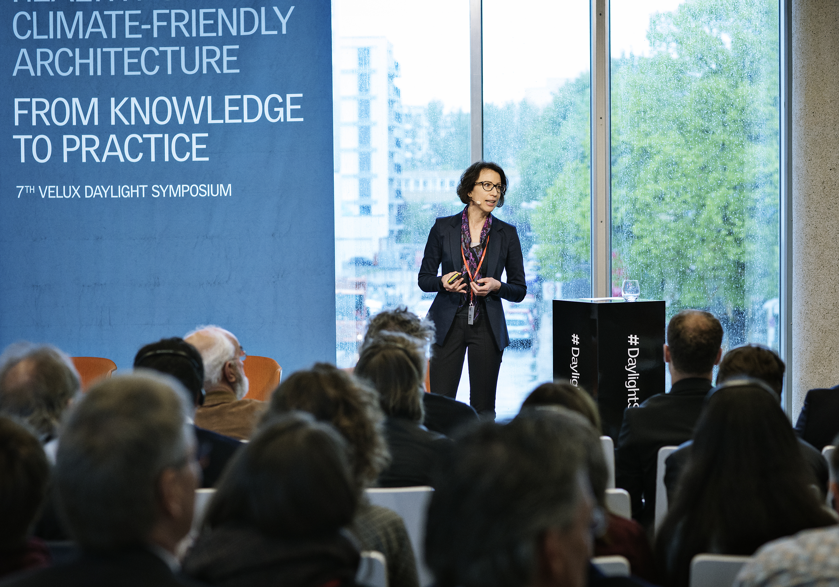 VELUX Daylight Symposium (72)