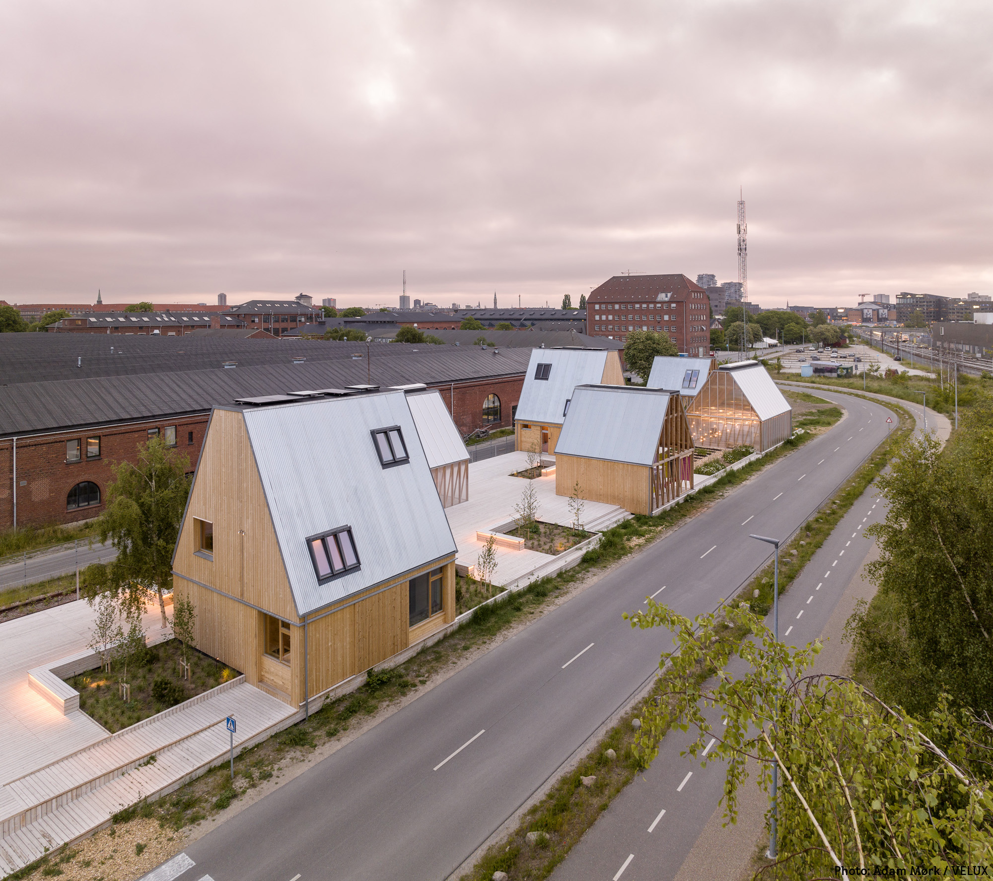 Living Places Photo Adam Mork 366 L