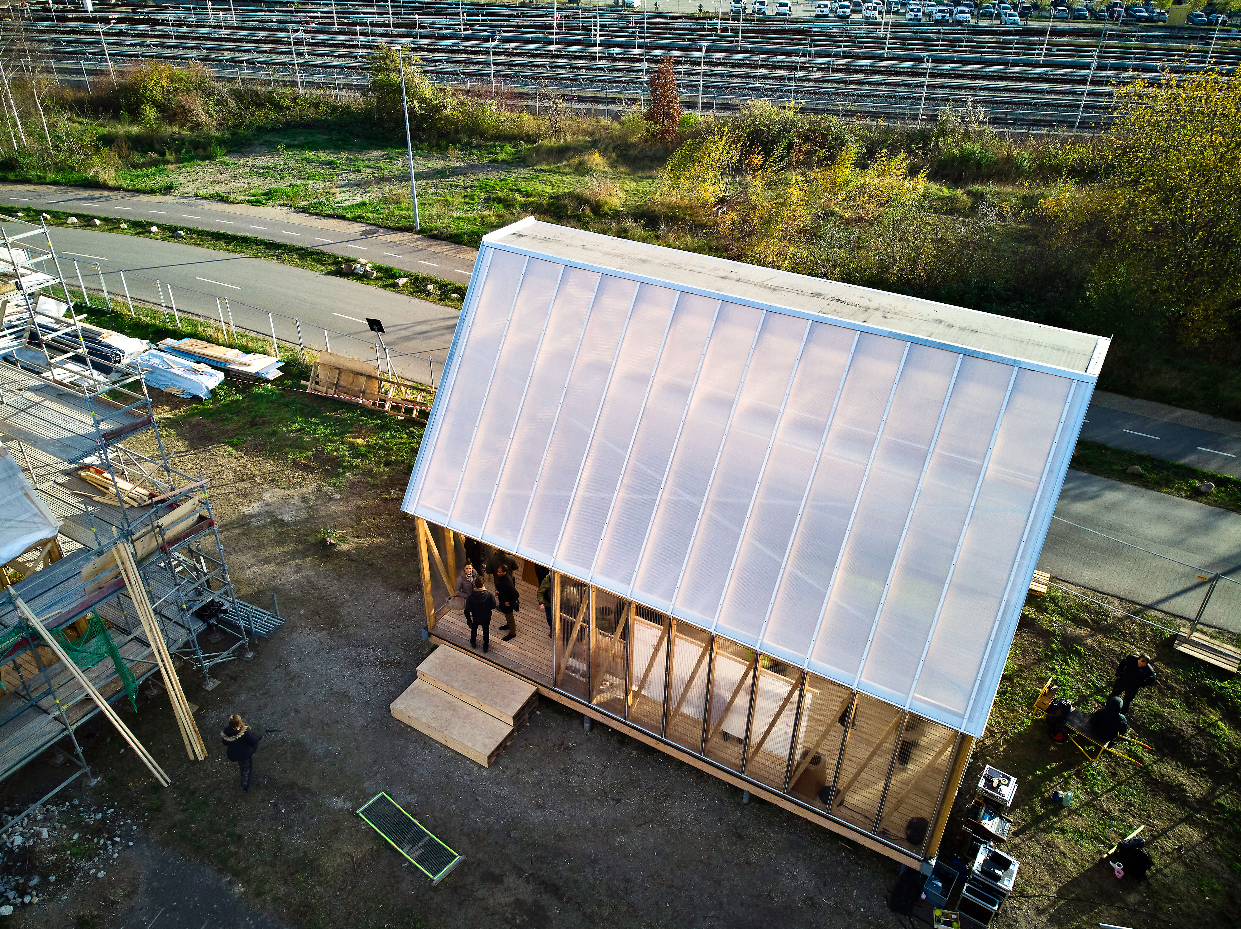 DJI 0620 Web