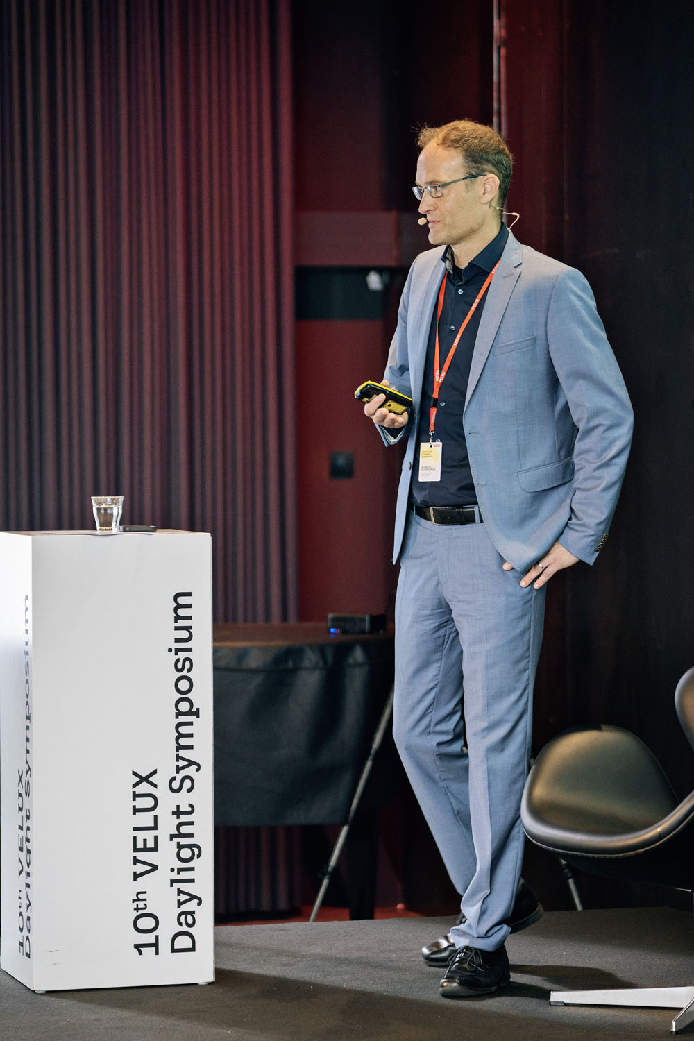 44 VELUX 250918 DAYLIGHT SYMPOSIUM 10TH 044